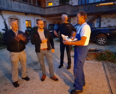 230915obstrundgang 8