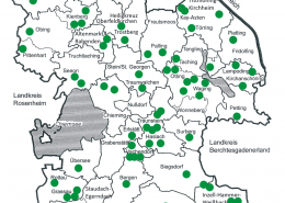 landkreis naturgarten2025