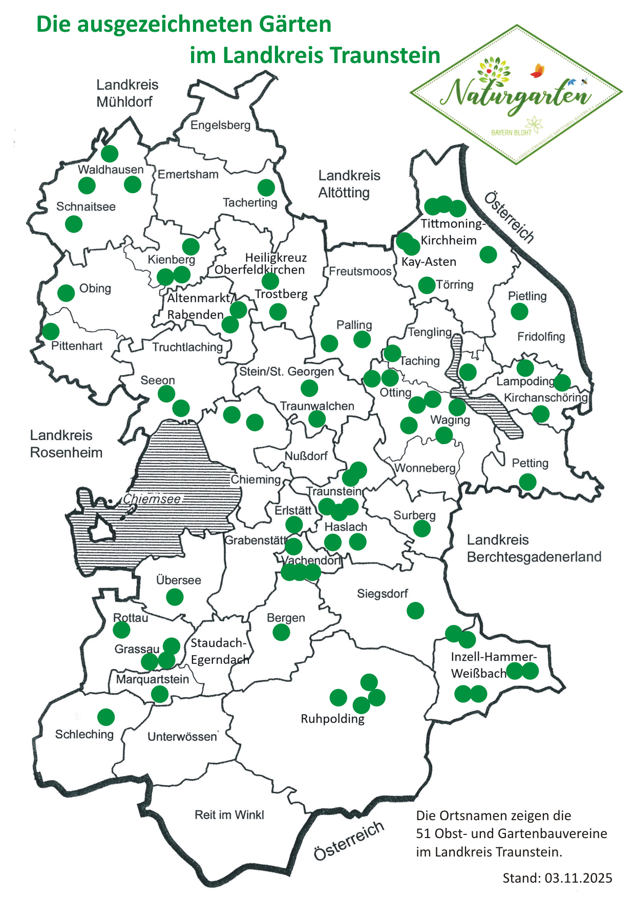 landkreis naturgarten2025