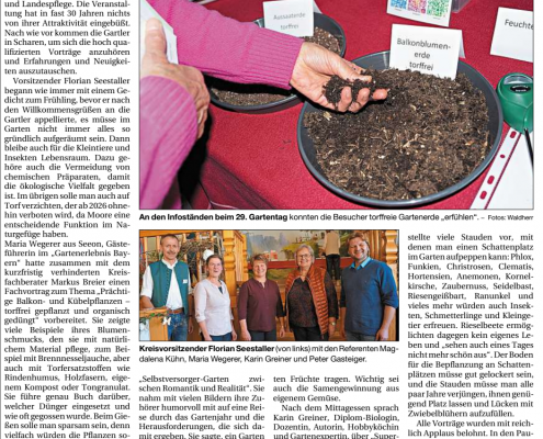 240220 tbt gartentag 240220 tbt gartentag