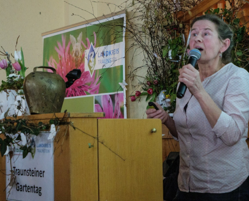 240221 (10) 240221 10