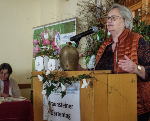 240221 (11) 240221 11