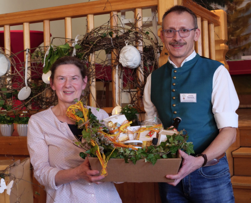 240221 (13) 240221 13