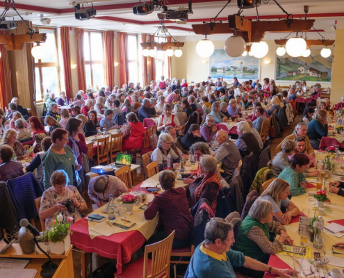 240221 (16) 240221 16