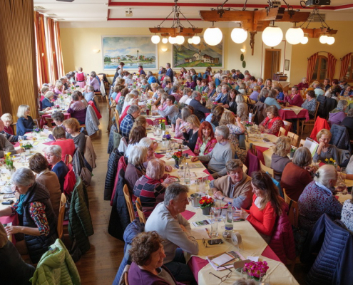 240221 (17) 240221 17