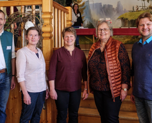 240221 (19) 240221 19