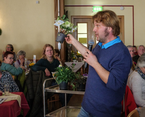 240221 (20) 240221 20