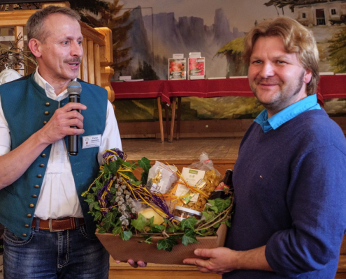 240221 (21) 240221 21