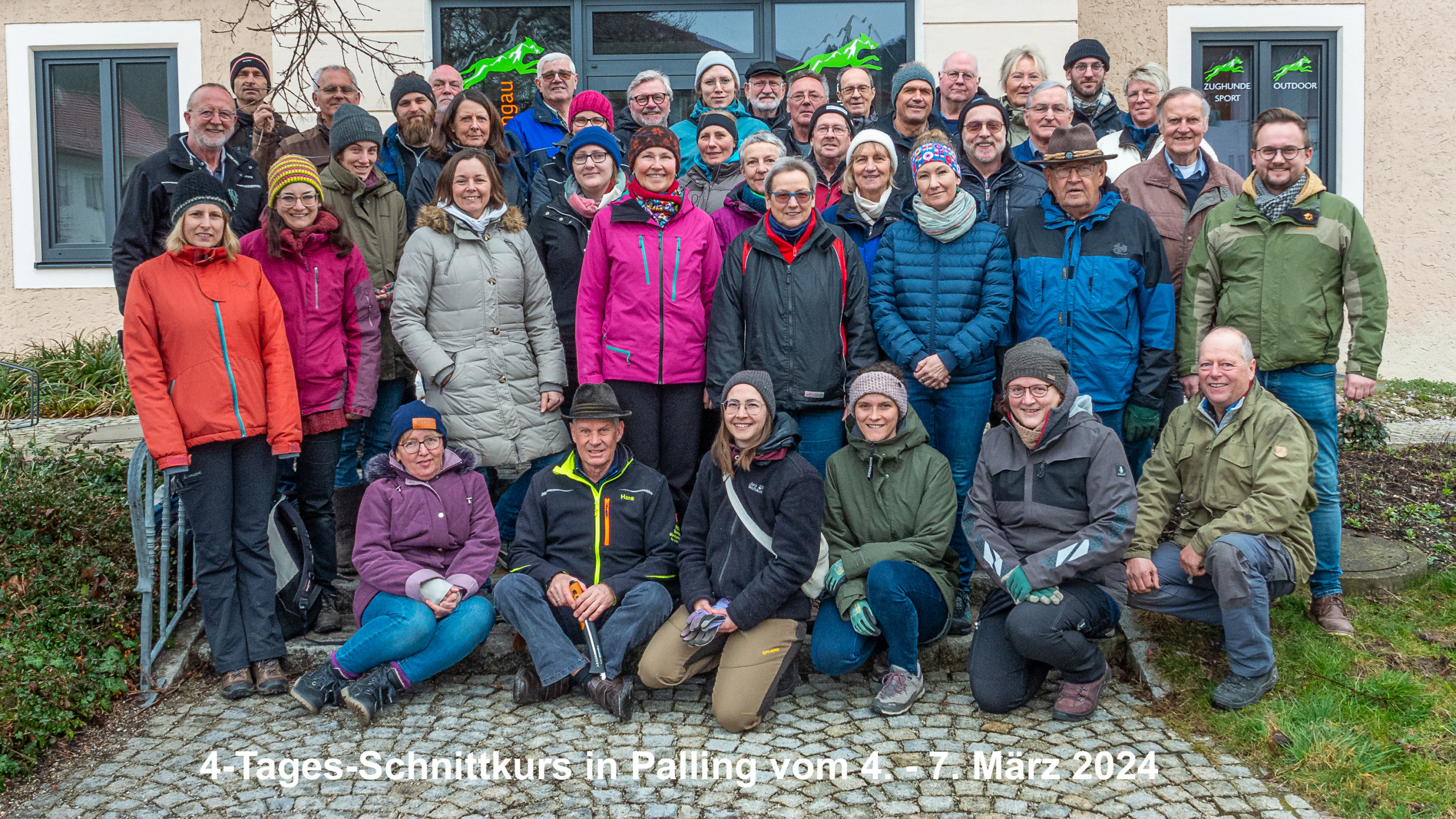 240304sk gruppe scaled