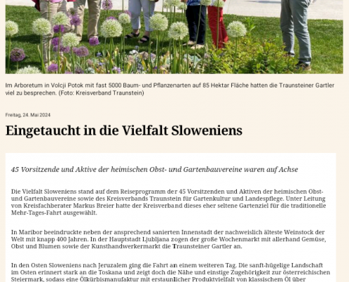 240524 tst kv lehrfahrt slowenien