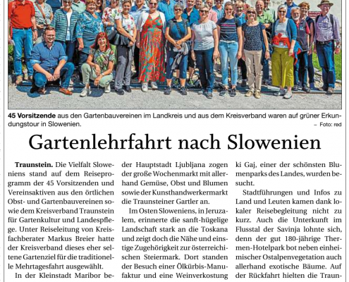 240525 sor kv lehrfahrt