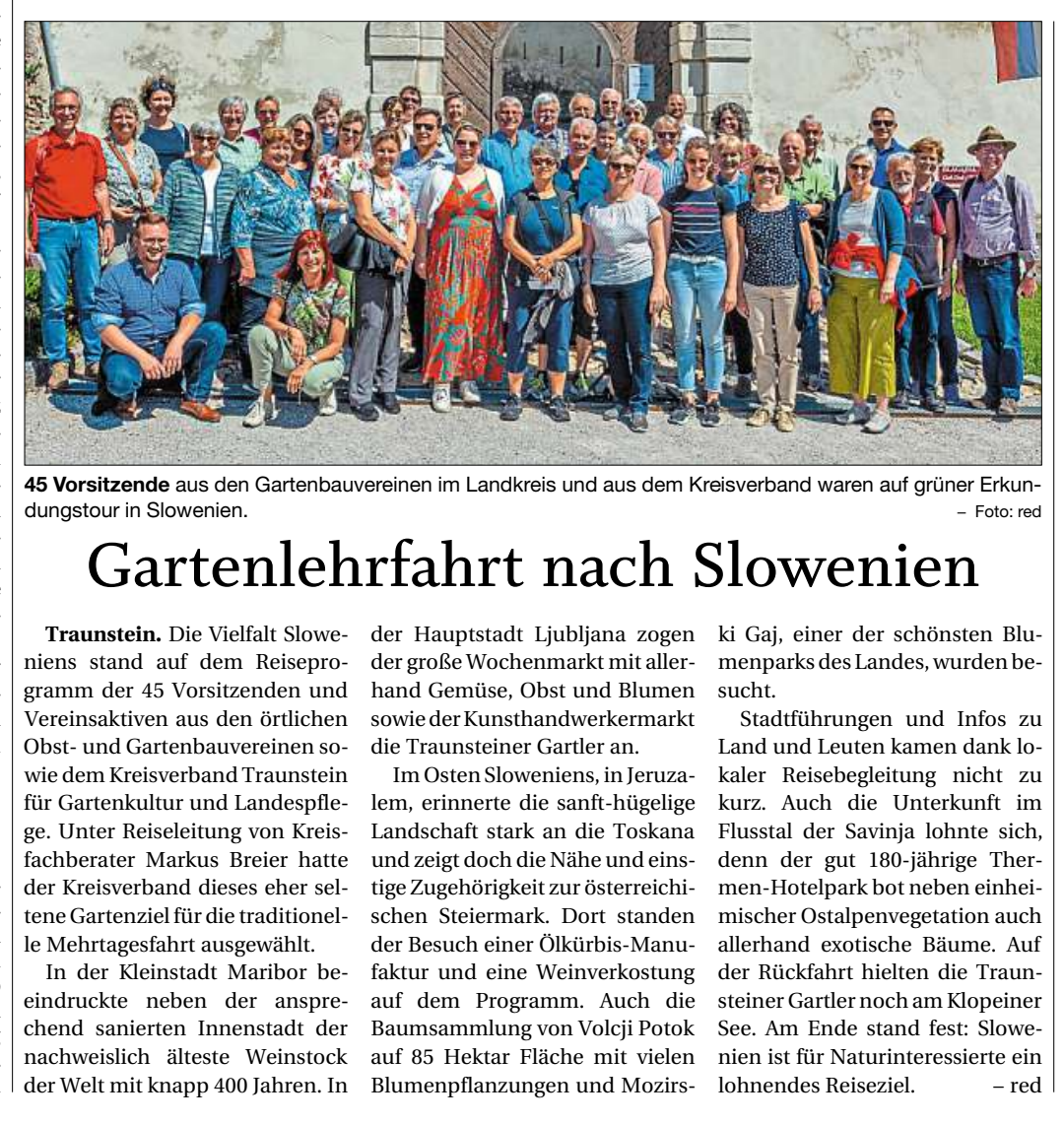 240525 sor kv lehrfahrt