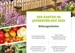 grundkurs garten flyer1
