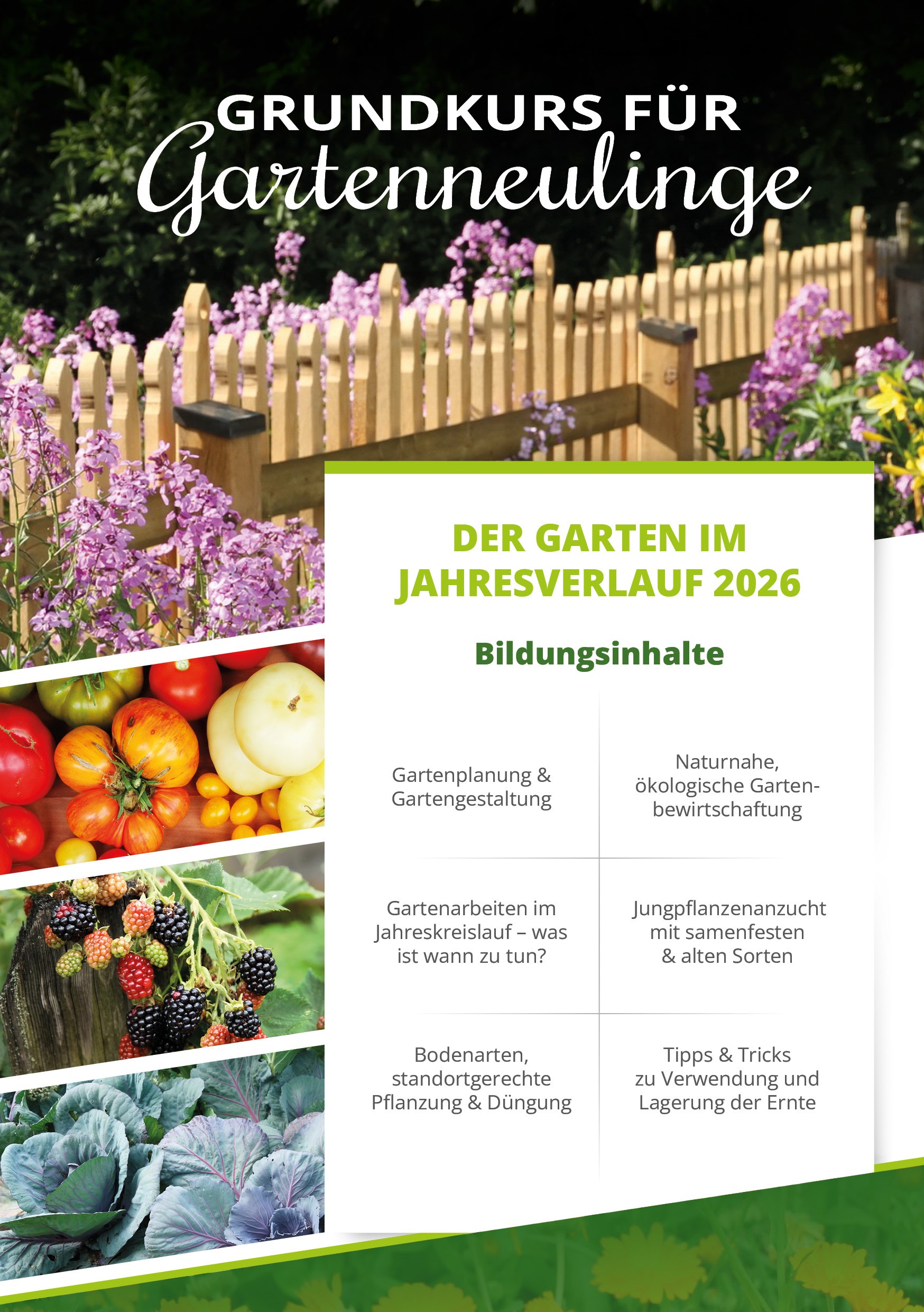 grundkurs garten flyer1