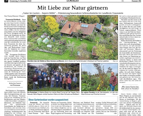 251029 sor naturgarten auszeichnung