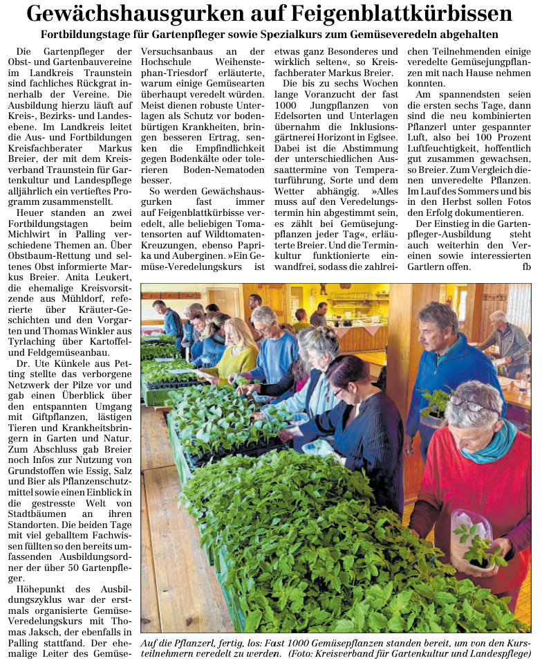 250506 tst kv gartenpfleger bericht