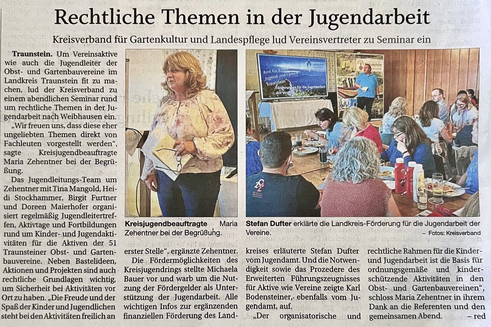 250621 tst kv jugendseminar