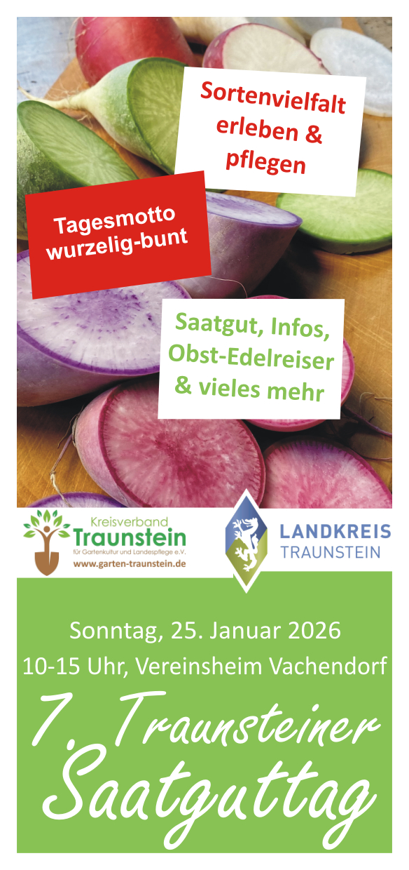 saatguttag flyer2026a