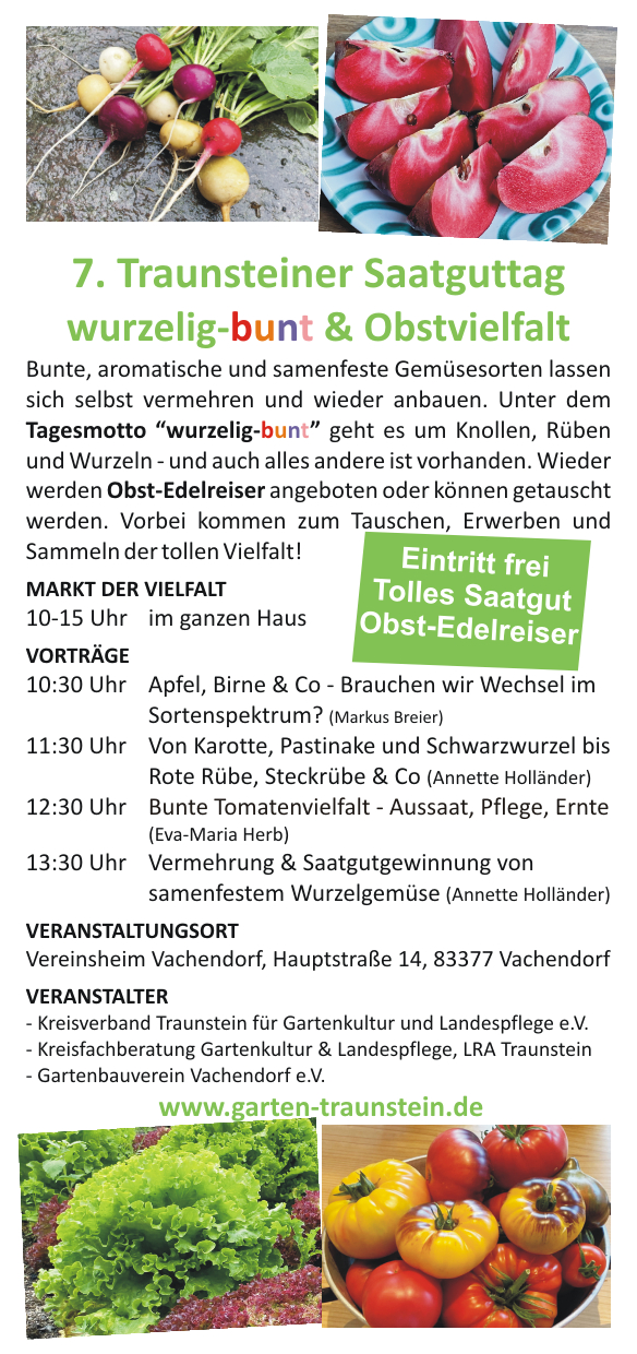 saatguttag flyer2026b