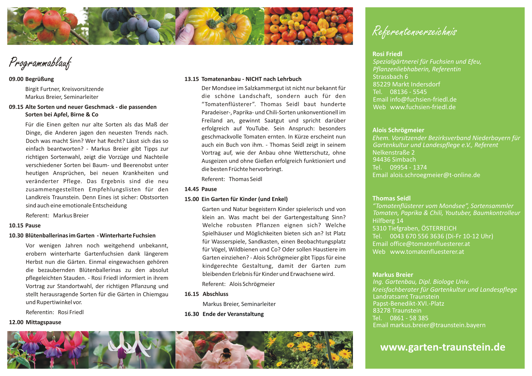 gartentag2026b