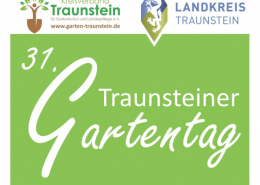 gartentag2026c