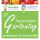 gartentag2026c