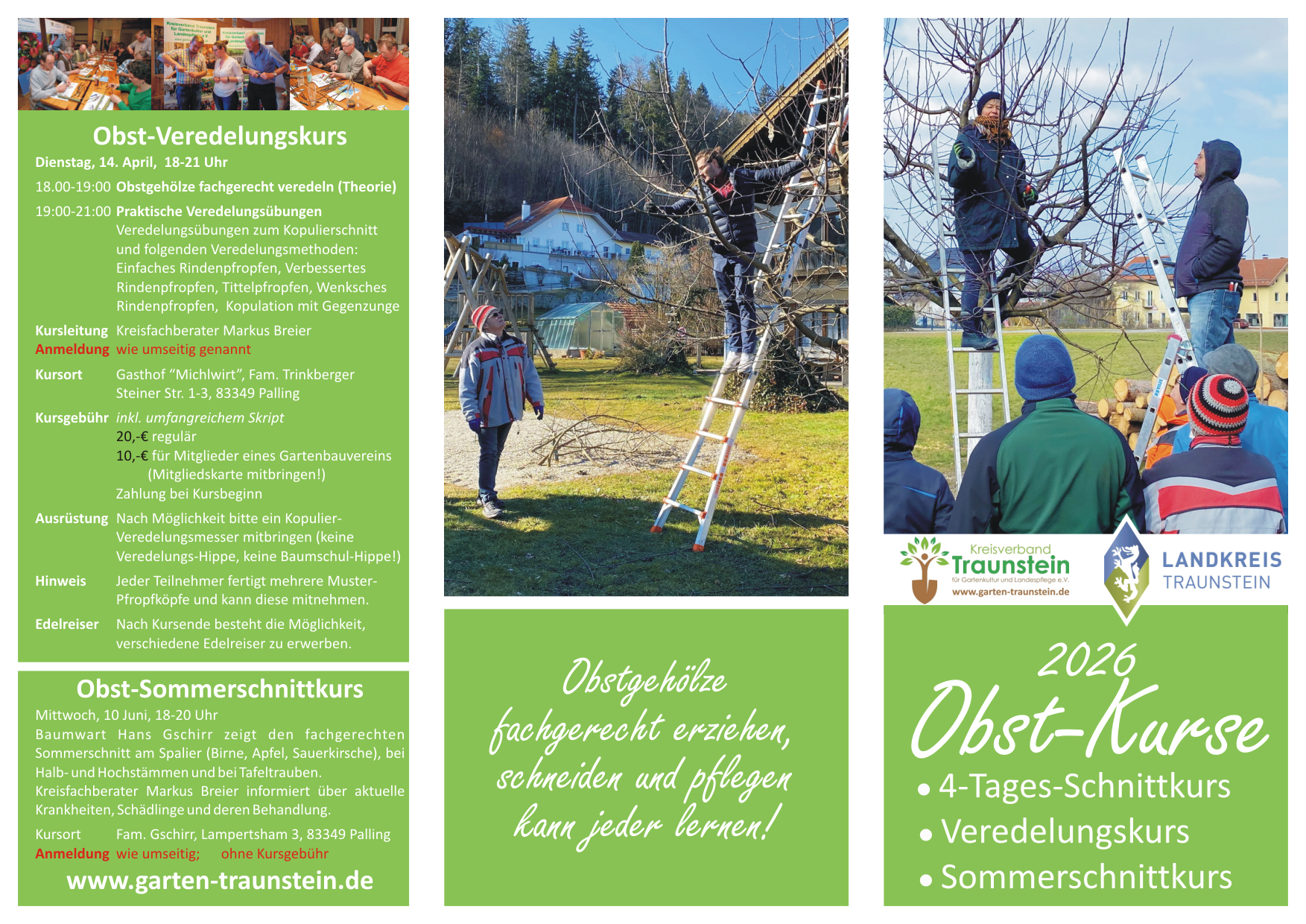 obstkurse2026a obstkurse2026a