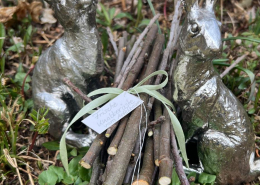 385191a2 f051 4d43 93d5 3b268aede908