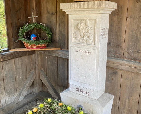 osterbrunnen (5) osterbrunnen 5