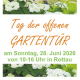 26tog1b